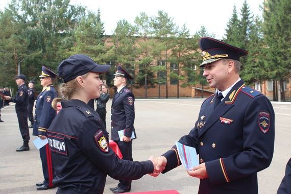 прописка в Челябинской области